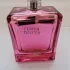 Juicy Couture Viva La Juicy Noir
