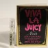 Juicy Couture Viva La Juicy Noir