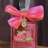 Juicy Couture Viva La Juicy Neon