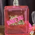 Juicy Couture Viva La Juicy Neon