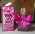 Juicy Couture Viva La Juicy Petals Please pic-301113