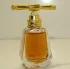 Juicy Couture I Am Juicy Couture