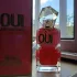 Juicy Couture Oui
