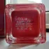Juicy Couture Oui