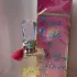 Juicy Couture Peace Love