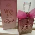 Juicy Couture Viva La Juicy Rose