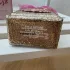 Juicy Couture Viva La Juicy Rose