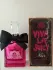 Juicy Couture Viva La Juicy Noir