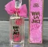 Juicy Couture Viva La Juicy La Fleur pic-35928