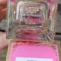Juicy Couture Viva La Juicy La Fleur pic-35929