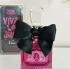 Juicy Couture Viva La Juicy Noir