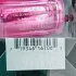 Juicy Couture Viva La Juicy Noir