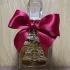 Juicy Couture Viva La Juicy