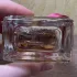 Juicy Couture Viva La Juicy
