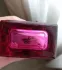 Juicy Couture Viva La Juicy Noir