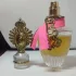 Juicy Couture Couture