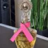 Juicy Couture Couture