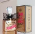 Juicy Couture Viva La Juicy Gold Couture