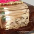 Juicy Couture Viva La Juicy Gold Couture