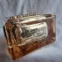 Juicy Couture Majestic Woods
