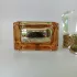 Juicy Couture Majestic Woods
