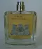 Juicy Couture Juicy Couture