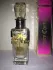 Juicy Couture Hollywood Royal pic-57266