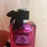 Juicy Couture Viva La Juicy Noir pic-57508