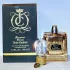 Juicy Couture Majestic Woods