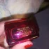 Juicy Couture Viva La Juicy Noir pic-64025