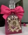 Juicy Couture Viva La Juicy Pink Couture pic-79451