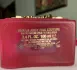 Juicy Couture Viva La Juicy Pink Couture pic-79454