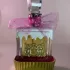 Juicy Couture Viva La Juicy Sucre pic-82222