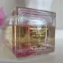 Juicy Couture Viva La Juicy La Fleur pic-82355