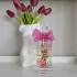 Juicy Couture Viva La Juicy La Fleur pic-82357