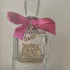 Juicy Couture Viva La Juicy pic-92615