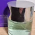 Richard James Cologne Lavender pic-11414