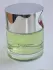 Richard James Cologne Vetiver pic-19782