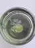 Richard James Cologne Vetiver pic-22352