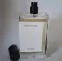 Richard James Aqua Aromatica Black Vanilla