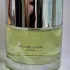 Richard James Cologne pic-350038