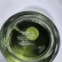 Richard James Cologne pic-350039