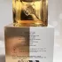 Shiseido Zen 2007