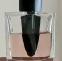 Shiseido Ginza pic-10521