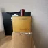 Shiseido Zen 2007