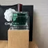 Shiseido Zen for Men pic-115248