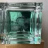 Shiseido Zen for Men pic-115249