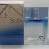 Shiseido Zen Sun for Men