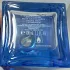 Shiseido Zen Sun for Men