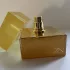 Shiseido Zen 2007